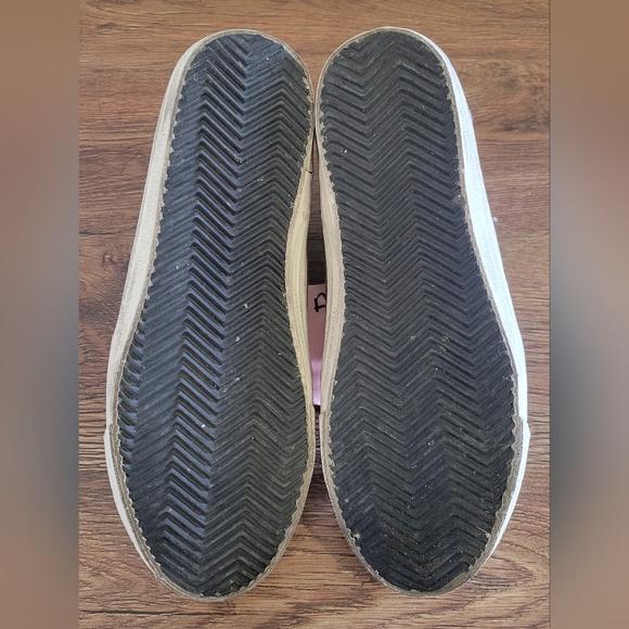 RARE GOLDEN GOOSE CAMO SLIDES 39 - Picture 5 of 7